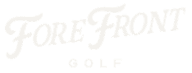 Forefront Golf