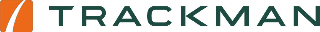 TrackMan