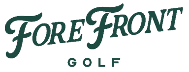 Forefront Golf
